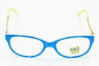 Оправы -  Sponge Bob SBV009 c380 44-15-120 (+) - 0