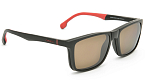 Солнцезащитные очки -  Carrera 4009/CS-003-SP 54 (+) - 2