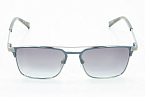 Солнцезащитные очки -  Ted Baker Nash 1485-503 55 (+) - 1