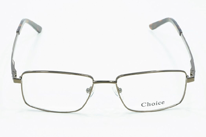 Оправы -  Choice 824-c3 м - 0