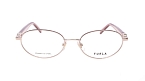 Оправы -  Furla 998 E59 53 (+) - 0