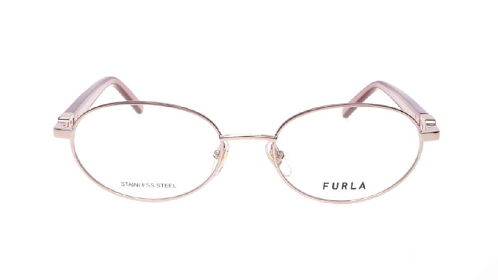 Оправы -  Furla 998 E59 53 (+) - 0