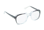 Оправы -  Victory 001-GREY - 0