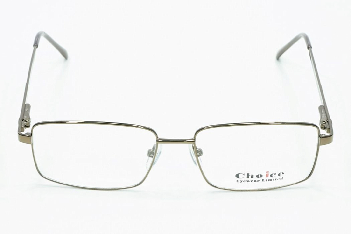 Оправы -  Choice 507-c3 - 0