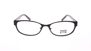 Оправа Опр. Smart Look H 35274 C1