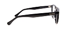 Оправы -  Max Mara MM 5190-D 001 53 (+) - 2