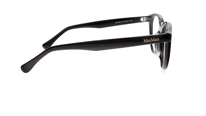 Оправы -  Max Mara MM 5190-D 001 53 (+) - 2