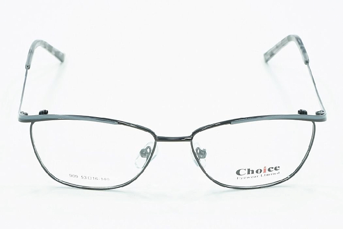 Оправы -  Choice 909-c2 - 0