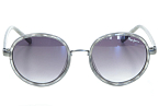 Солнцезащитные очки -  Pepe Jeans 7262-C2 51 (+) - 1