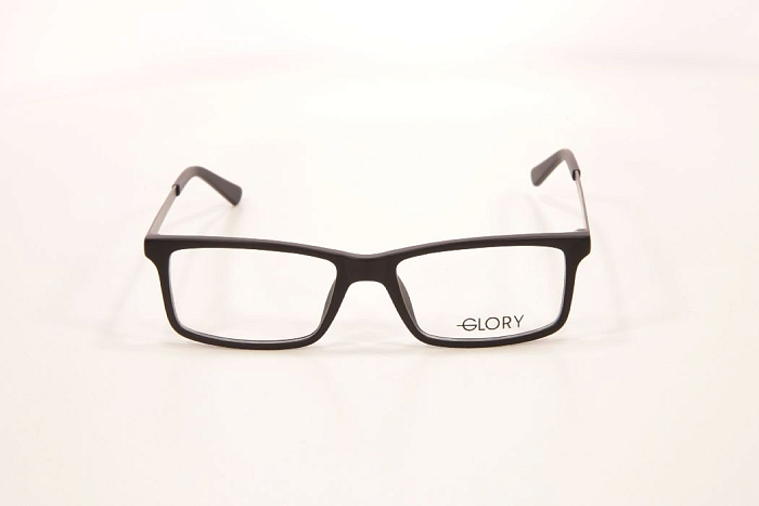 Оправы -  Glory 407-Grey - 0