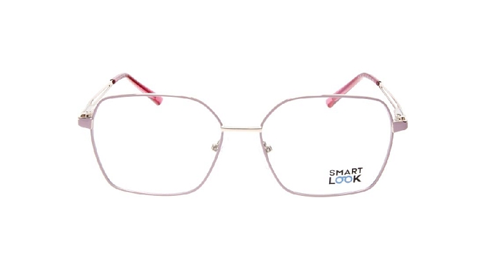 Оправы -  Smart Look L 84122 C3 - 0