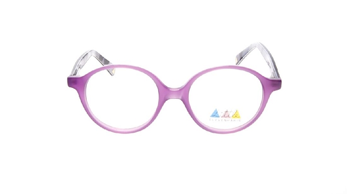 Оправы -  Little Elevenparis EL AA 005-c.08 (+) - 0