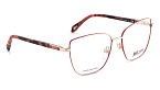 Оправы -  Just Cavalli 055 492 (+) - 1
