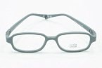Оправы -  Babylook 5094-042 (+) 3-5 - 0