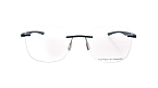 Оправы -  Porsche Design 8774-C0S2 54 (+) - 0
