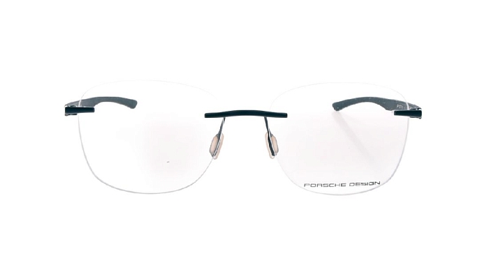 Оправы -  Porsche Design 8774-C0S2 54 (+) - 0
