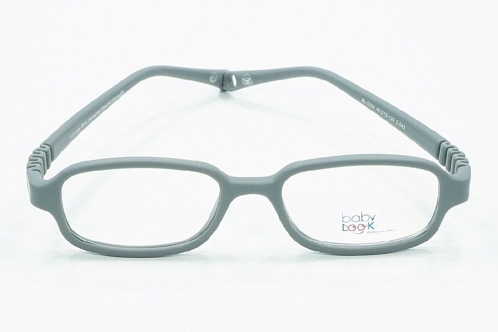 Оправы -  Babylook 5094-042 (+) 3-5 - 0