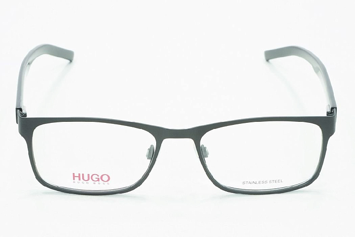 Оправы -  Boss Hugo 1015-003 (+) - 0