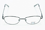Оправы -  Smart Look 38304 C1 - 0