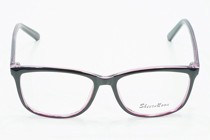 Оправы -  Sheer Moon 8321 C9 - 1