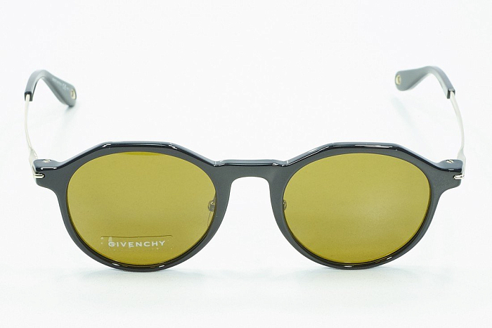 Солнцезащитные очки -  Givenchy 7100/F/S-807 (+) - 0