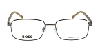 Оправы -  Boss 1715/F-V81 56 (+) - 0