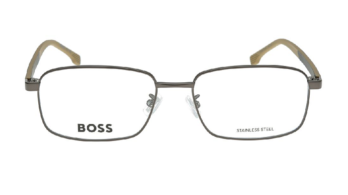 Оправы -  Boss 1715/F-V81 56 (+) - 0
