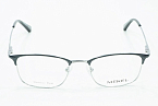 Оправы -  Merel MR7185-C02 (+) - 0