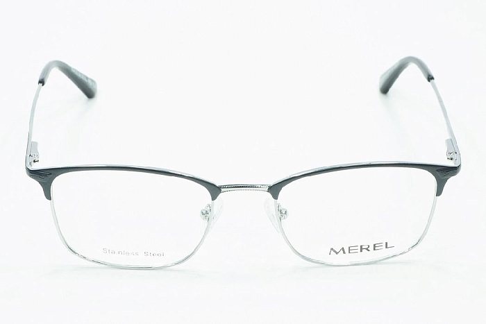 Оправы -  Merel MR7185-C02 (+) - 0
