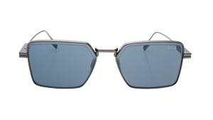 С/з Ermenegildo Zegna 0243 09V 56 (+)