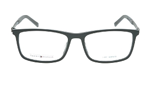 Оправа Опр. Tommy Hilfiger 2141-807 56 (+)