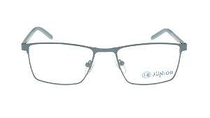 Оправа Опр. Happy Look Junior J 6431 C3