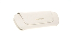 Оправы -  Tom Ford 6069-B 052 54 (+) - 7