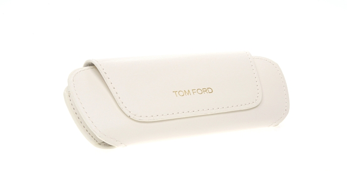Оправы -  Tom Ford 6069-B 052 54 (+) - 7
