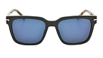 Солнцезащитные очки -  Cerruti 1881 CR 80010 C3 (+) - 0