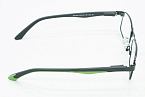 Оправы -  Baniss мет 3058-01 возр. 7 (-) - 2