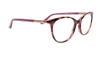 Оправы -  Guess 2657-N 071 52 (+) - 1
