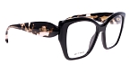 Оправы -  Etro 0059-2TB 53 (+) - 1