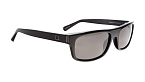 Солнцезащитные очки -  Guess 00276 01A 57 (+) - 1