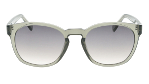 С/з Guess 00083-H 93P 54 (+)