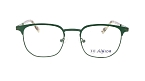 Оправы -  Happy Look Junior JO 535 C3 - 0