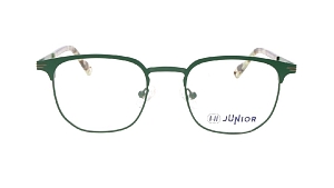 Оправа Опр. Happy Look Junior JO 535 C3