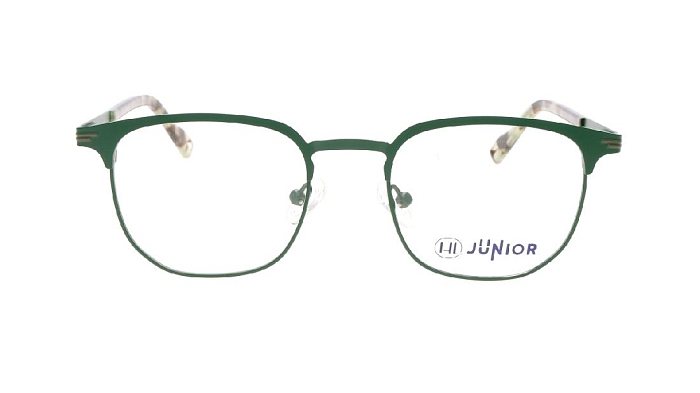 Оправы -  Happy Look Junior JO 535 C3 - 0
