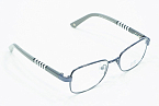 Оправы -  Babylook 7002-014 (+) 3 - 0