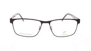 Оправа Опр. Carrera C FLEX 06/G-003 57 (+)