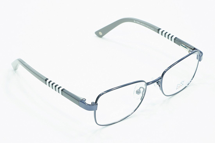 Оправы -  Babylook 7002-014 (+) 3 - 0