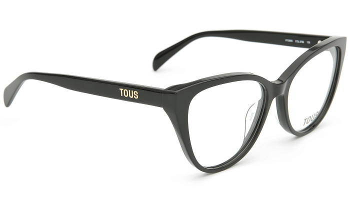 Оправы -  Tous B95 700 54 (+) - 1