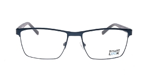 Оправа Опр. Smart Look M 56165 C2