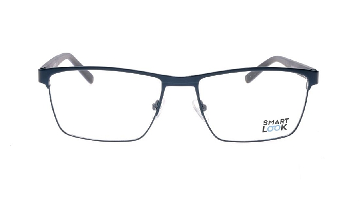 Оправы -  Smart Look M 56165 C2 - 0