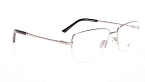 Оправы -  Cerruti 1881 CR 60127 C1 (+) - 1